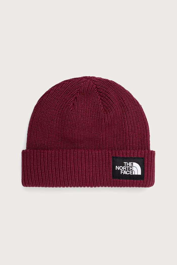 The North Face Salty hat