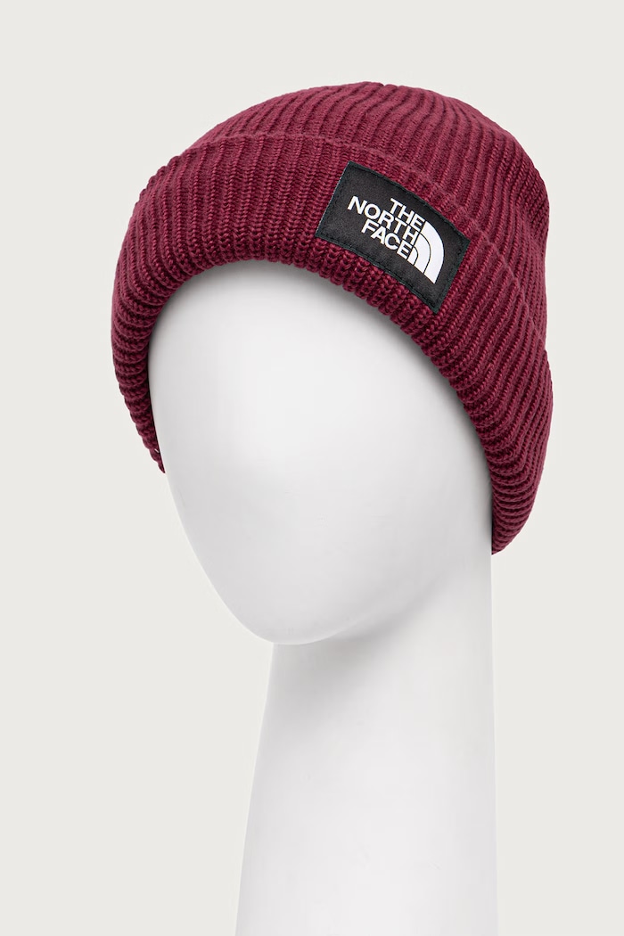 The North Face Salty hat — photo 2