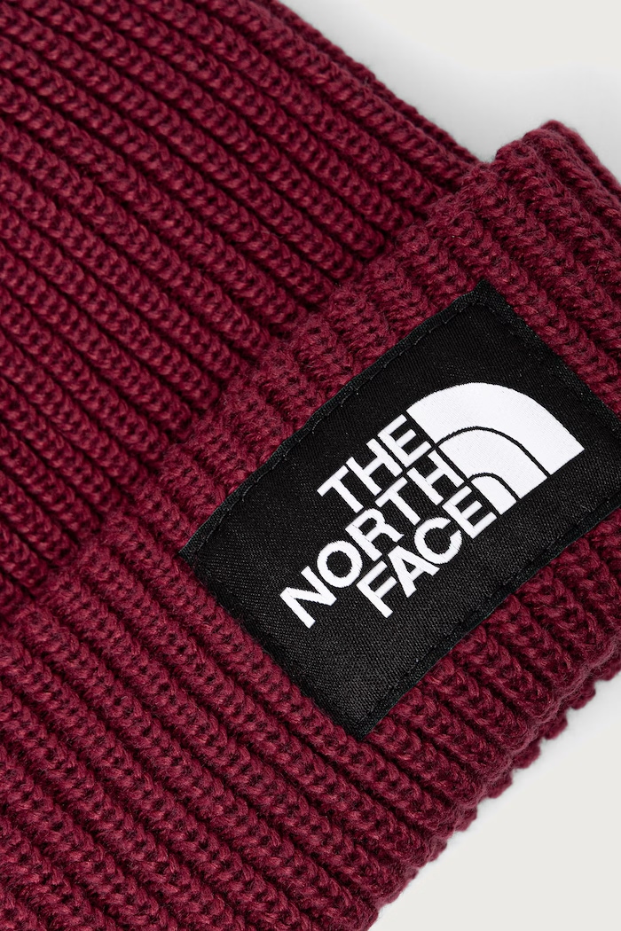 The North Face Salty hat — photo 3