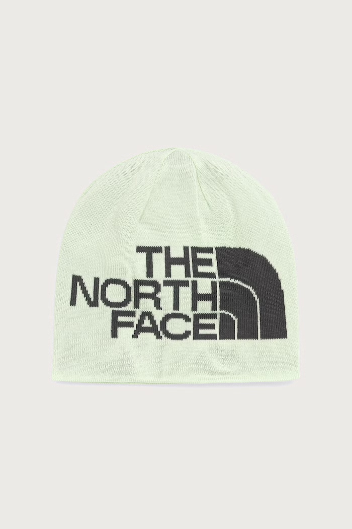 The North Face Reversible