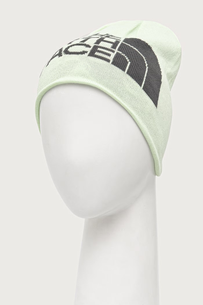 The North Face Reversible — photo 2