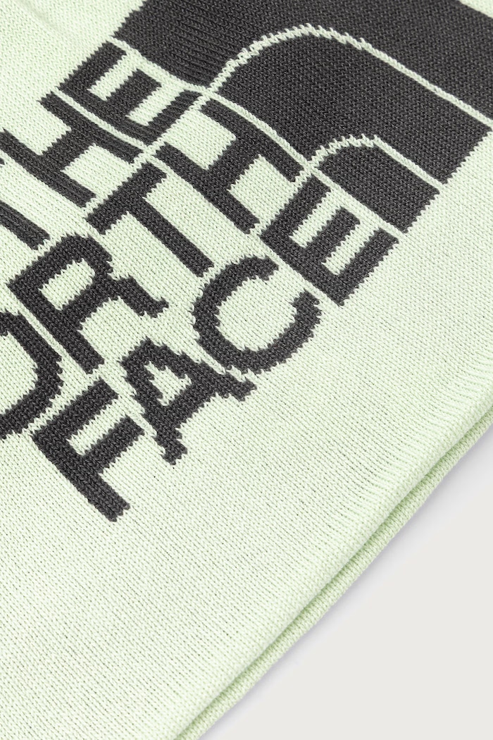 The North Face Reversible — photo 3