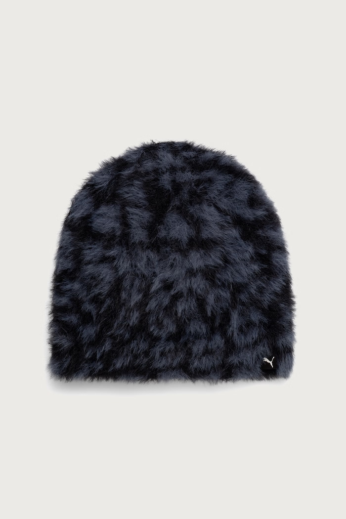 Puma hat