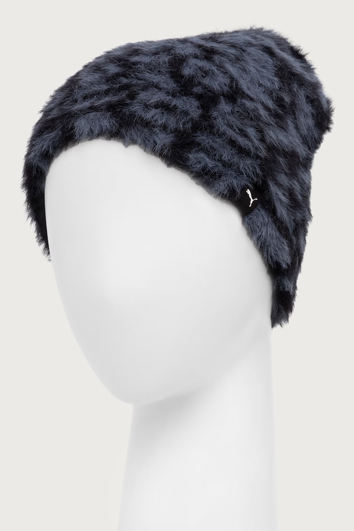 Puma hat — photo 2