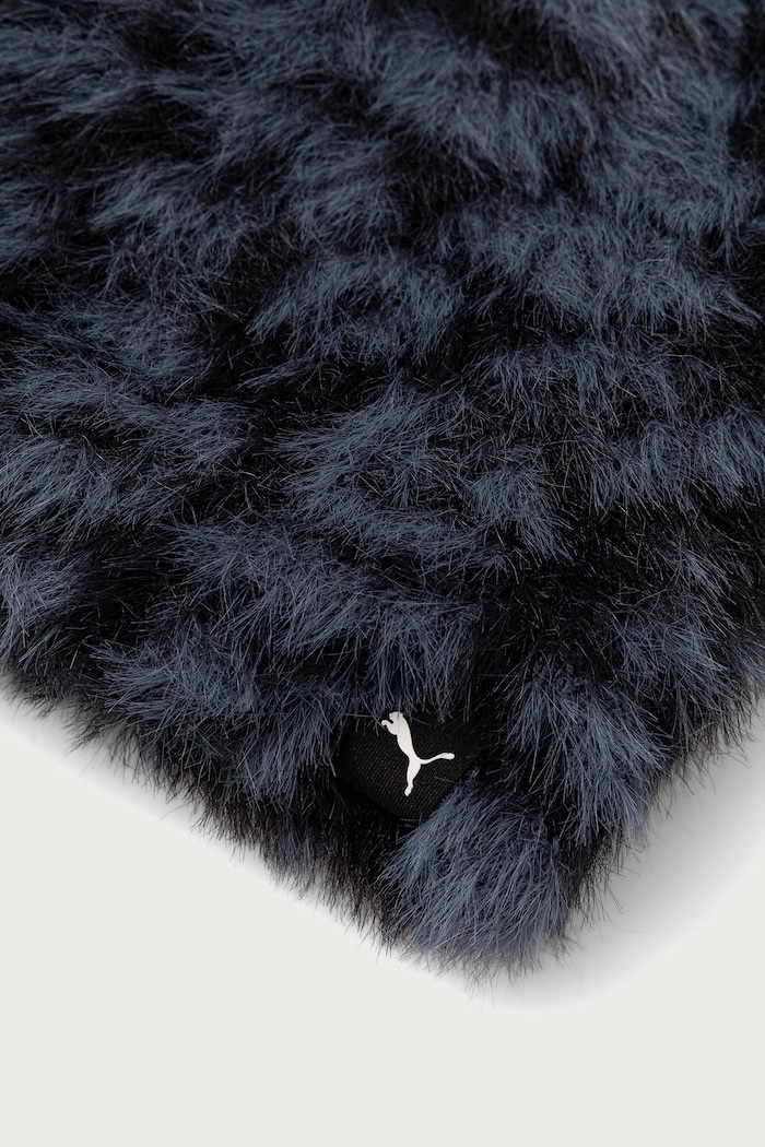 Puma hat — photo 3
