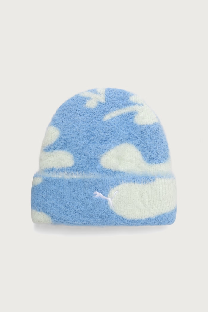 Puma hat