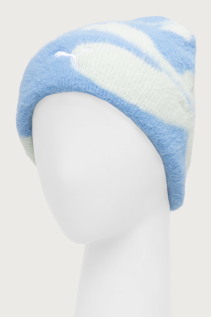 Puma hat — photo 2