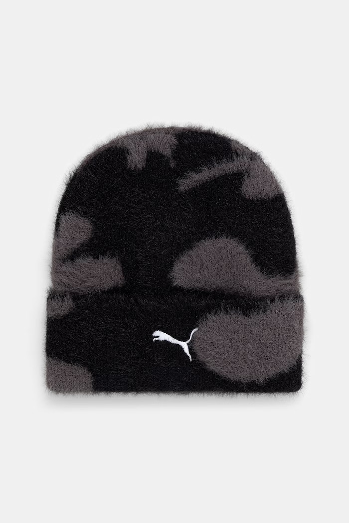 Puma hat
