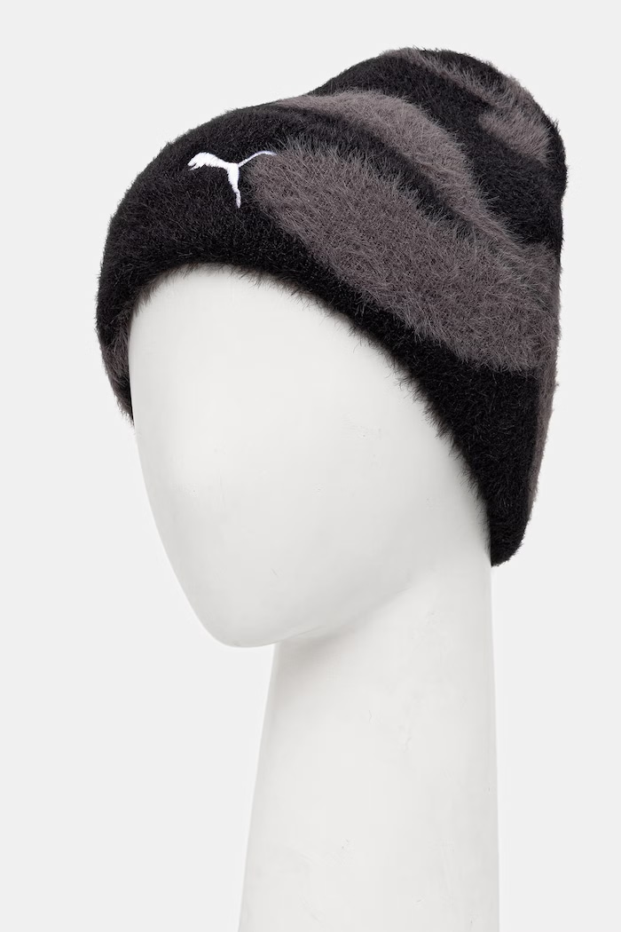 Puma hat — photo 2