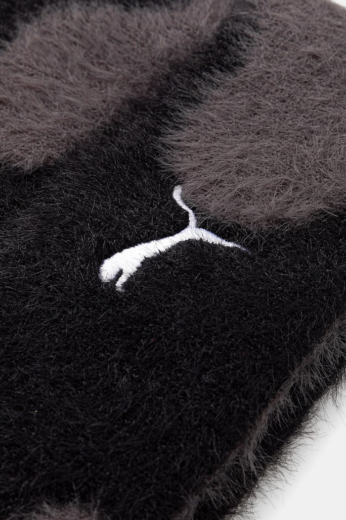 Puma hat — photo 3