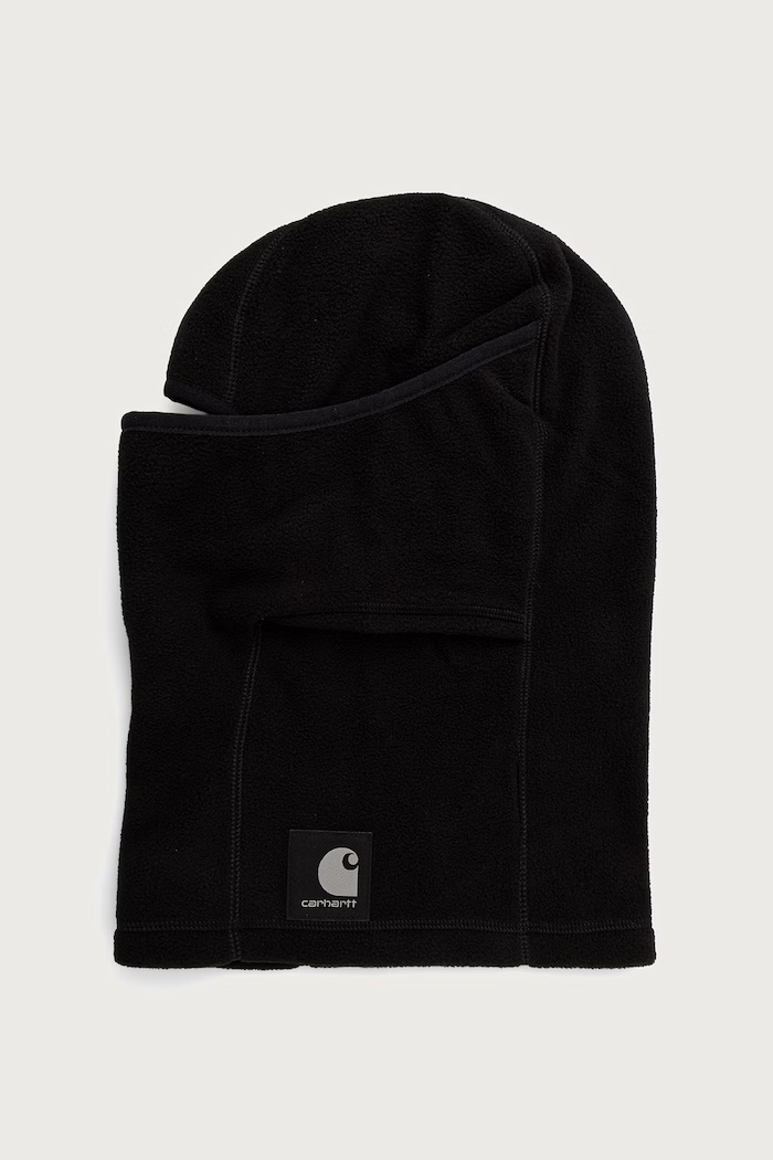 Carhartt WIP Blevin Mask Men's fleece balaclava