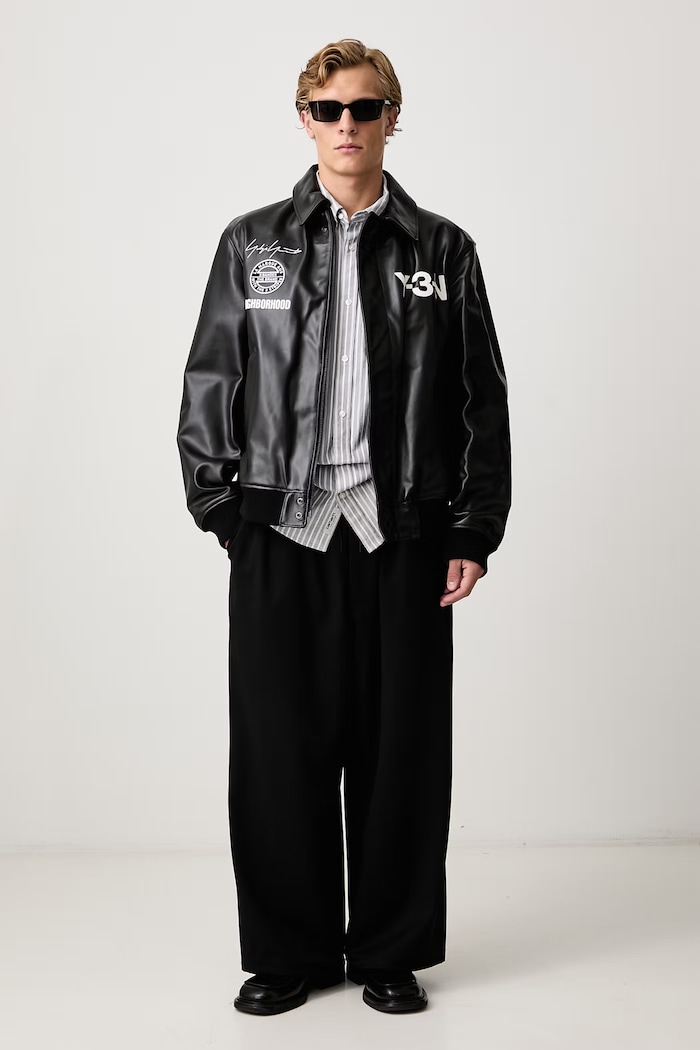 Carhartt WIP Kanan Shirt cotton Men's — photo 2