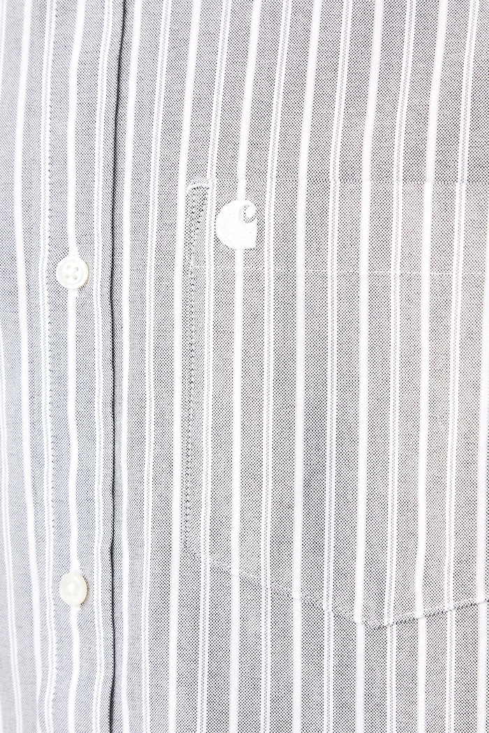Carhartt WIP Kanan Shirt cotton Men's — photo 6