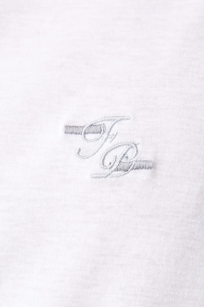 Filling Pieces shirt cotton Men's — photo 6