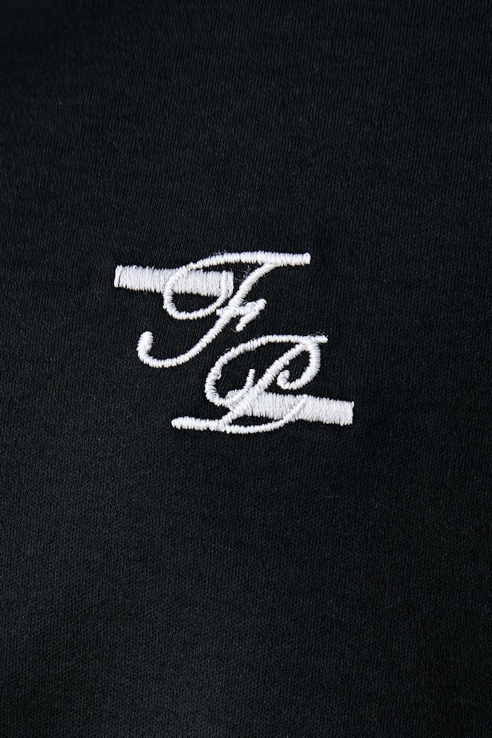 Filling Pieces shirt cotton Men's — photo 6