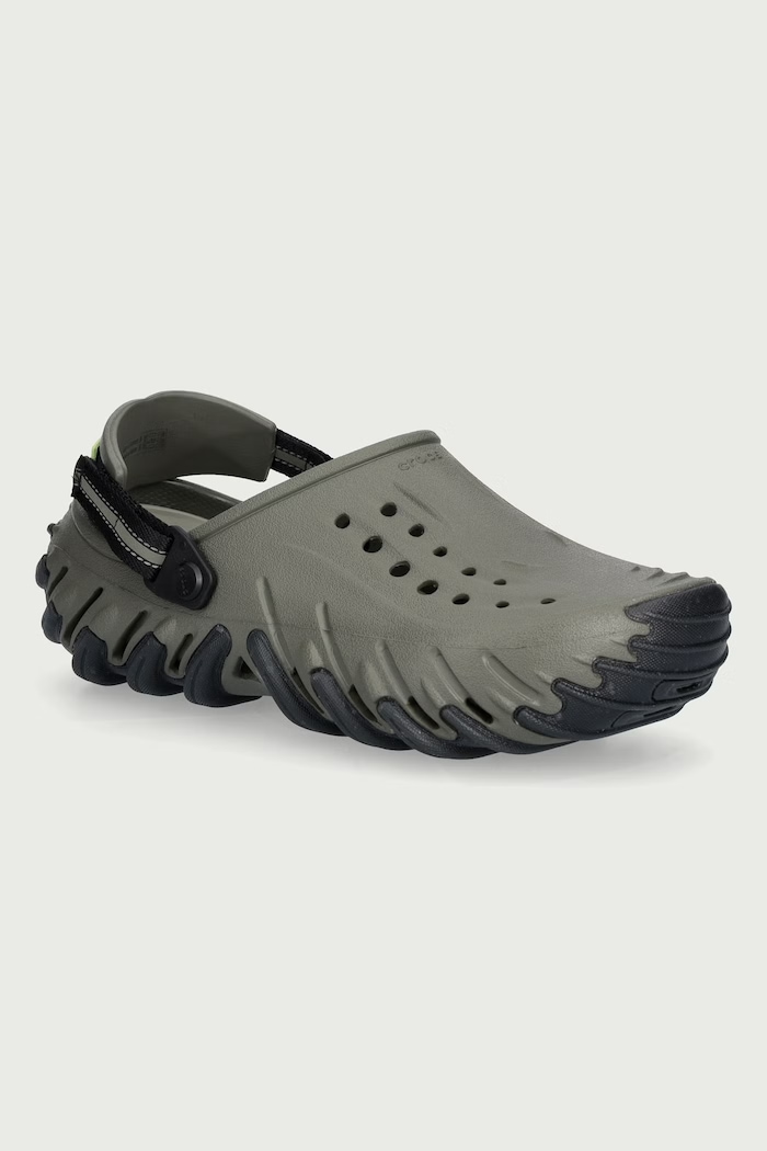 Crocs Ro S2C Clog Men's Slides