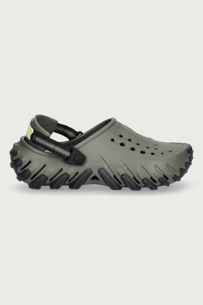 Crocs Ro S2C Clog Men's Slides — photo 2