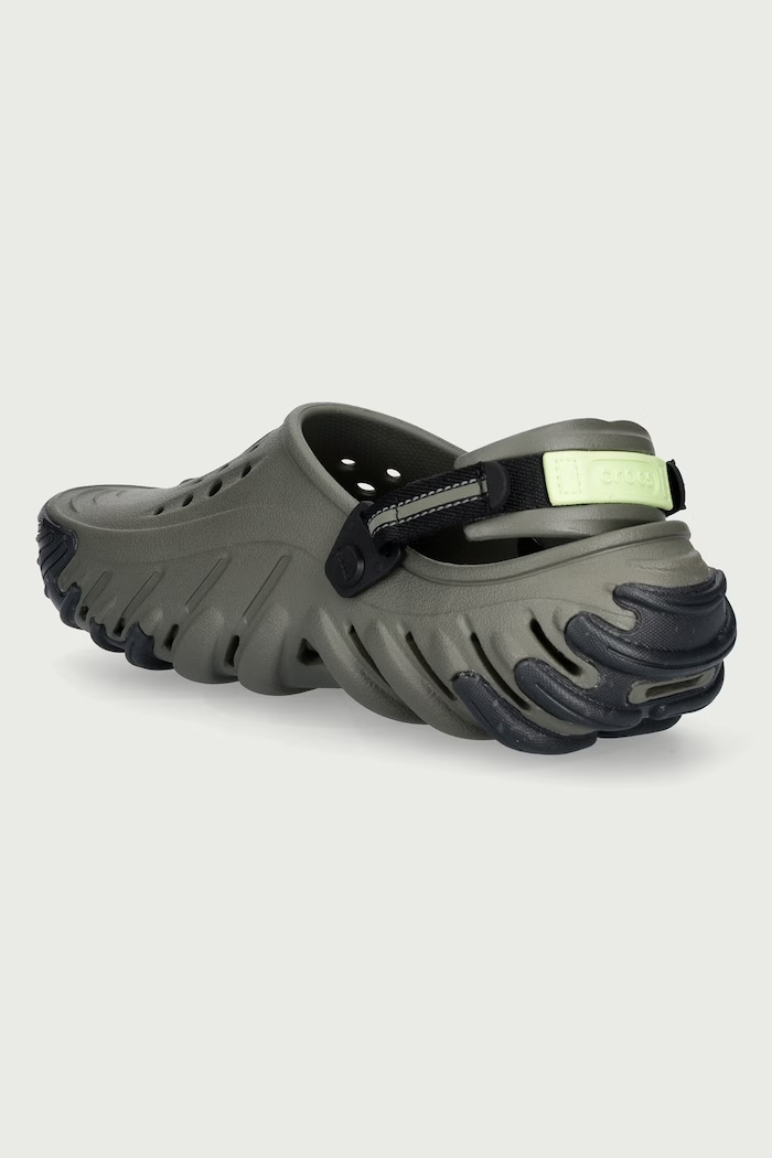 Crocs Ro S2C Clog Men's Slides — photo 3