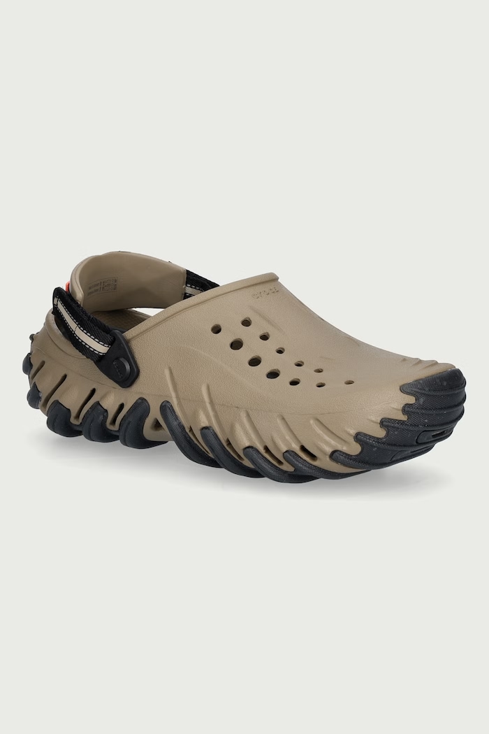 Crocs Ro S2C Clog Men's Slides