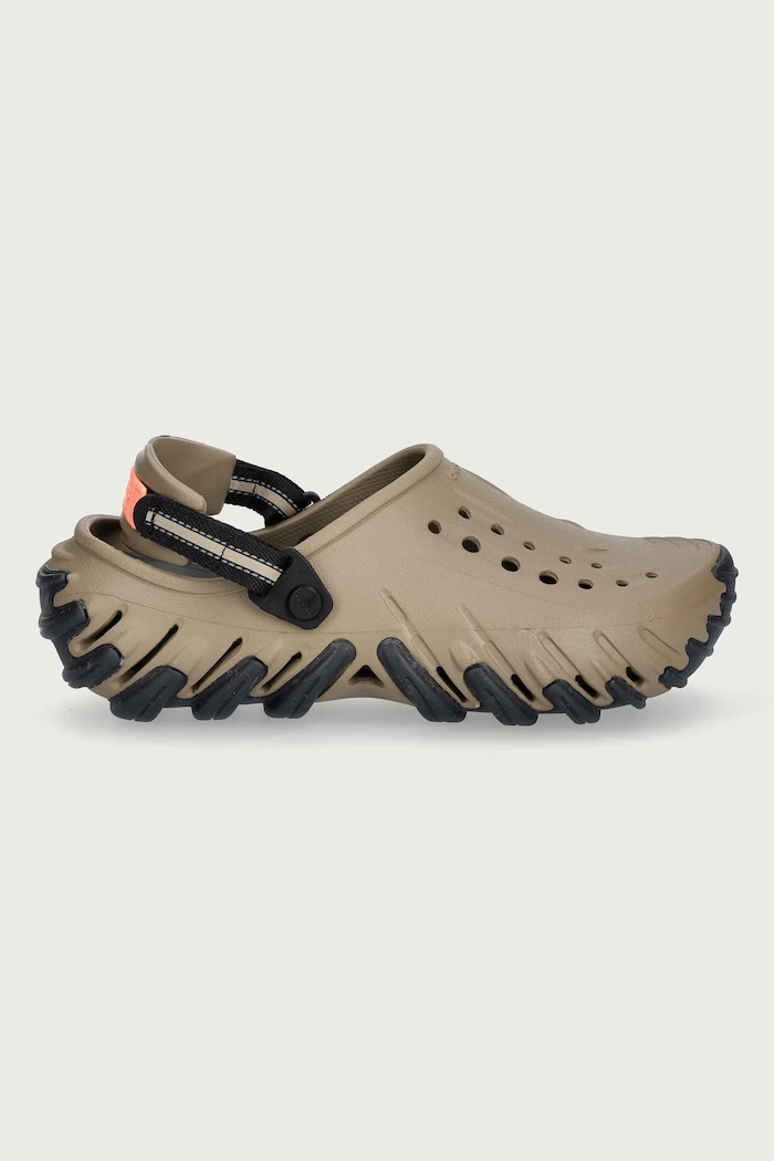 Crocs Ro S2C Clog Men's Slides — photo 2