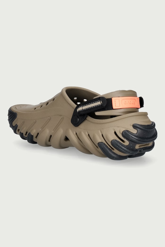 Crocs Ro S2C Clog Men's Slides — photo 3