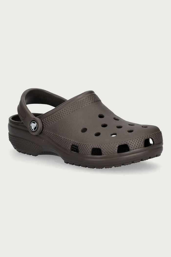 Crocs Classic slides
