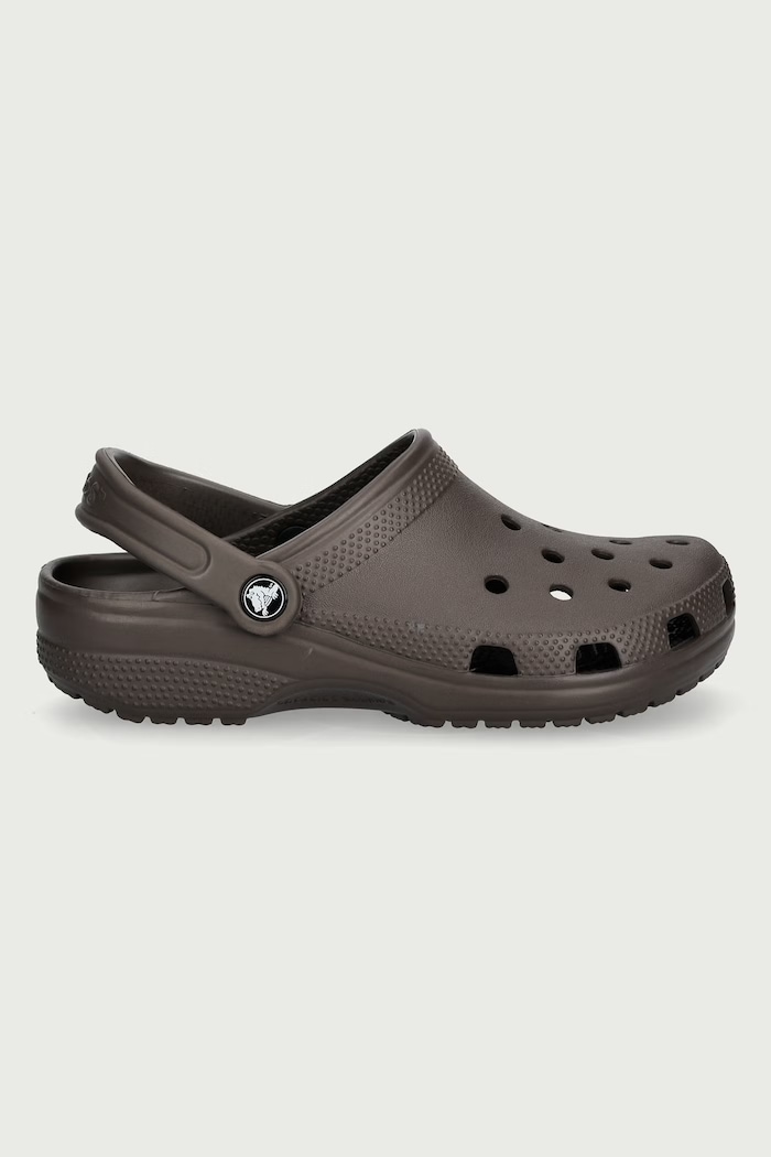 Crocs Classic slides — photo 2