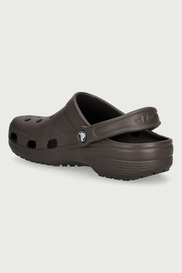Crocs Classic slides — photo 3