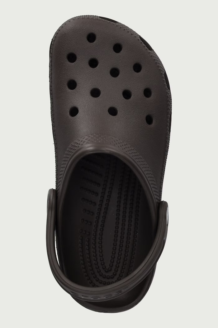 Crocs Classic slides — photo 4