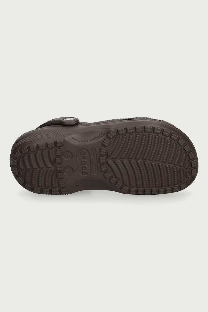 Crocs Classic slides — photo 5