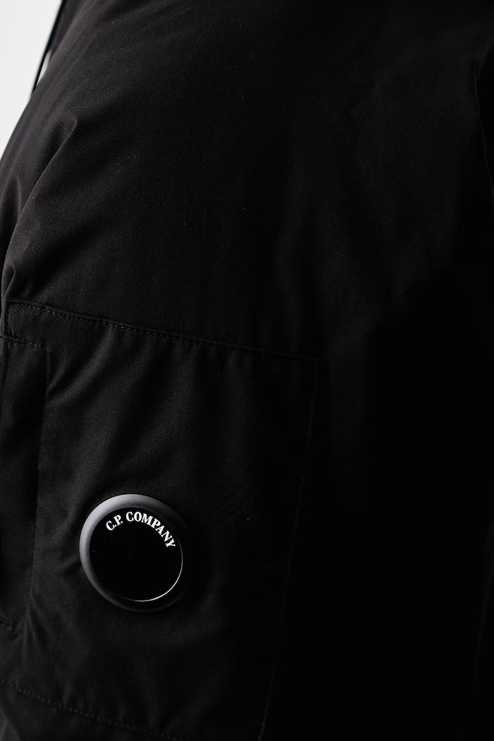 C.P. Company short jacket Men's — photo 6