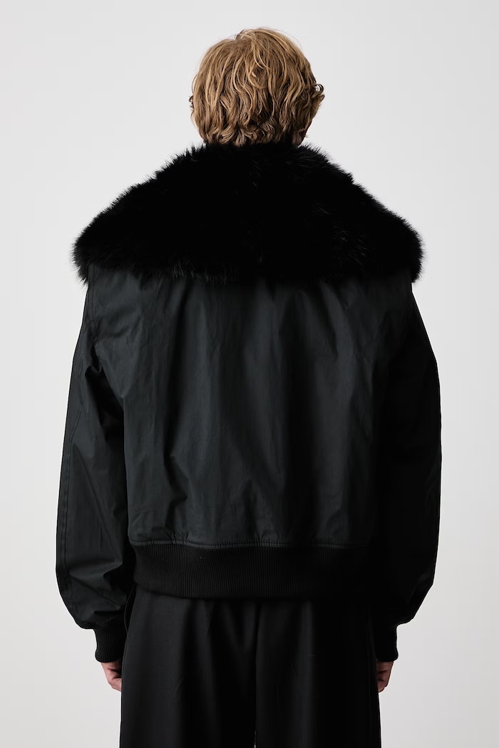 HELIOT EMIL jacket Men's — photo 3