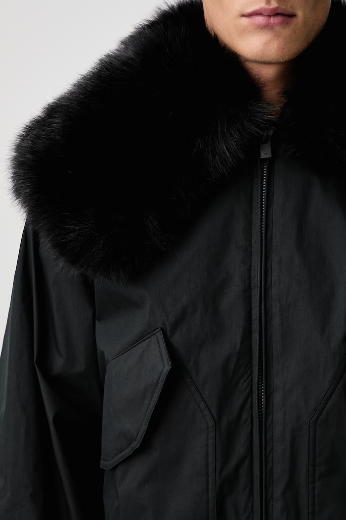 HELIOT EMIL jacket Men's — photo 6