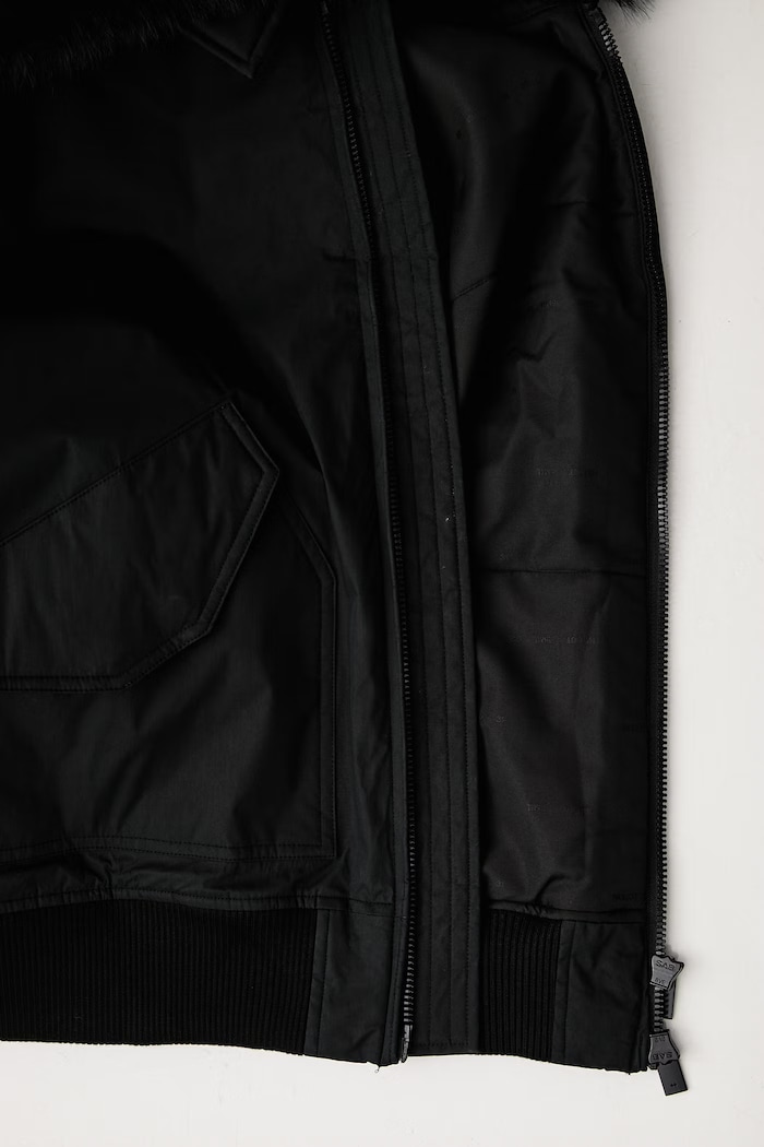 HELIOT EMIL jacket Men's — photo 7