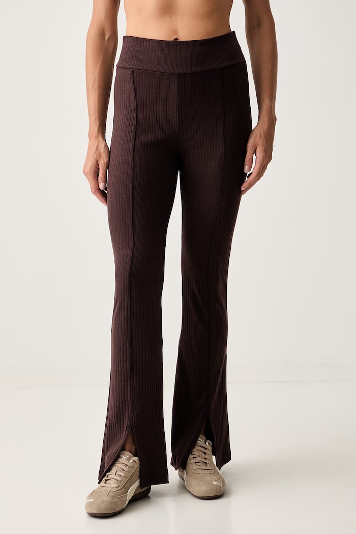 Puma leggings Women's HER