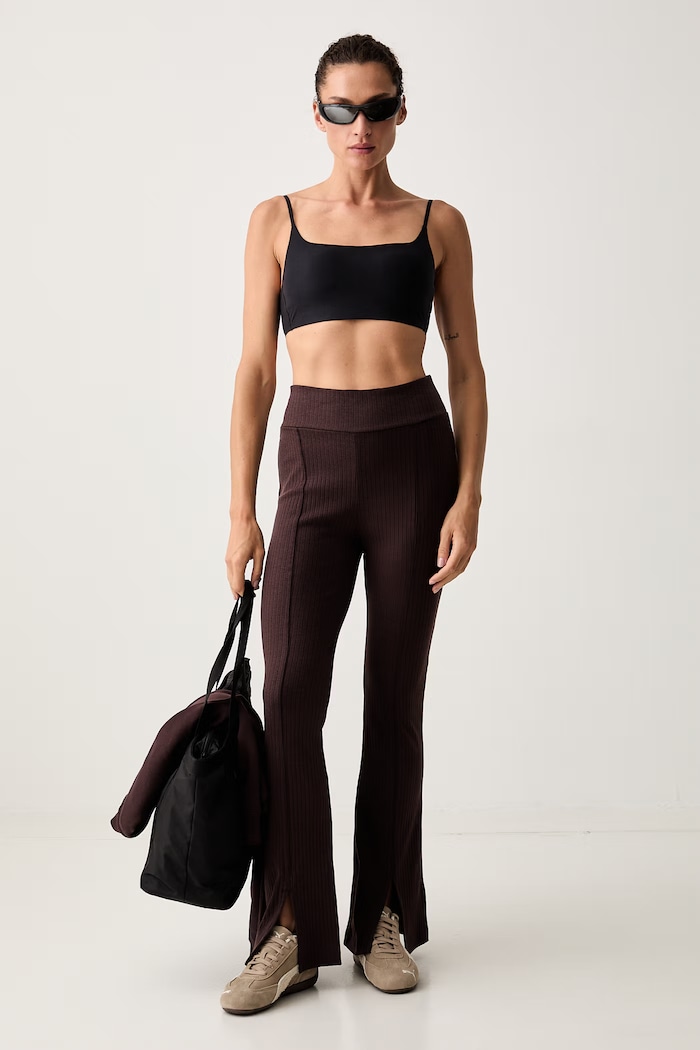 Puma leggings Women's HER — photo 2