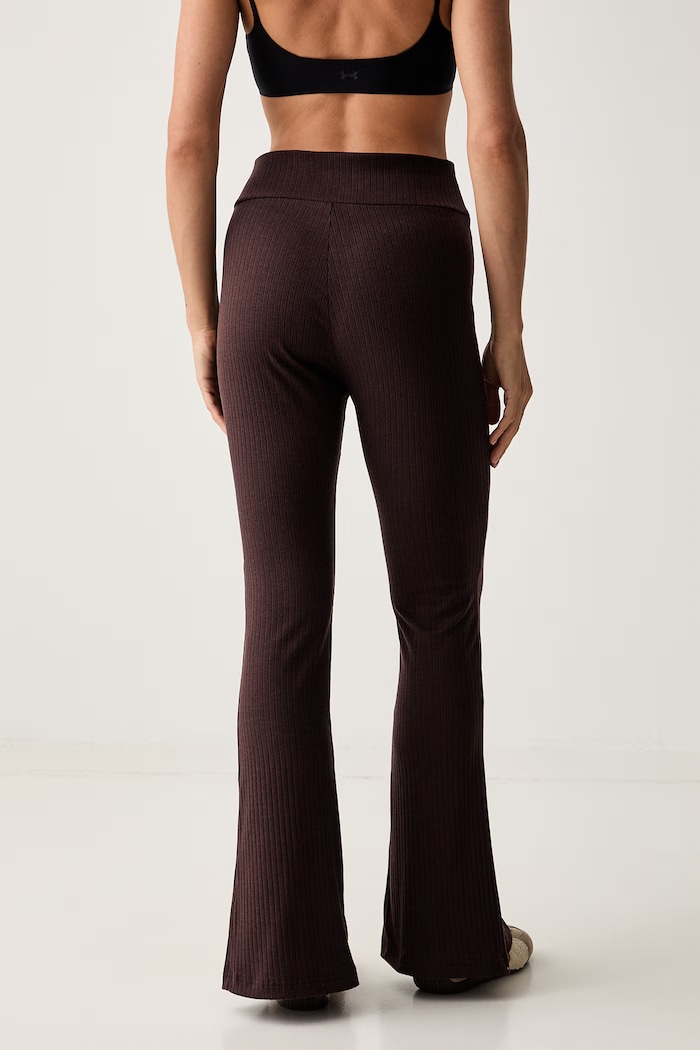 Puma leggings Women's HER — photo 3