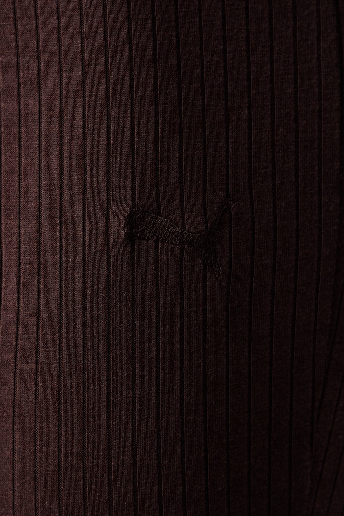 Puma leggings Women's HER — photo 4