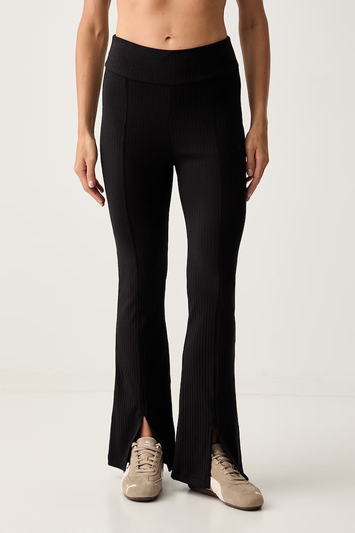 Puma leggings Women's HER