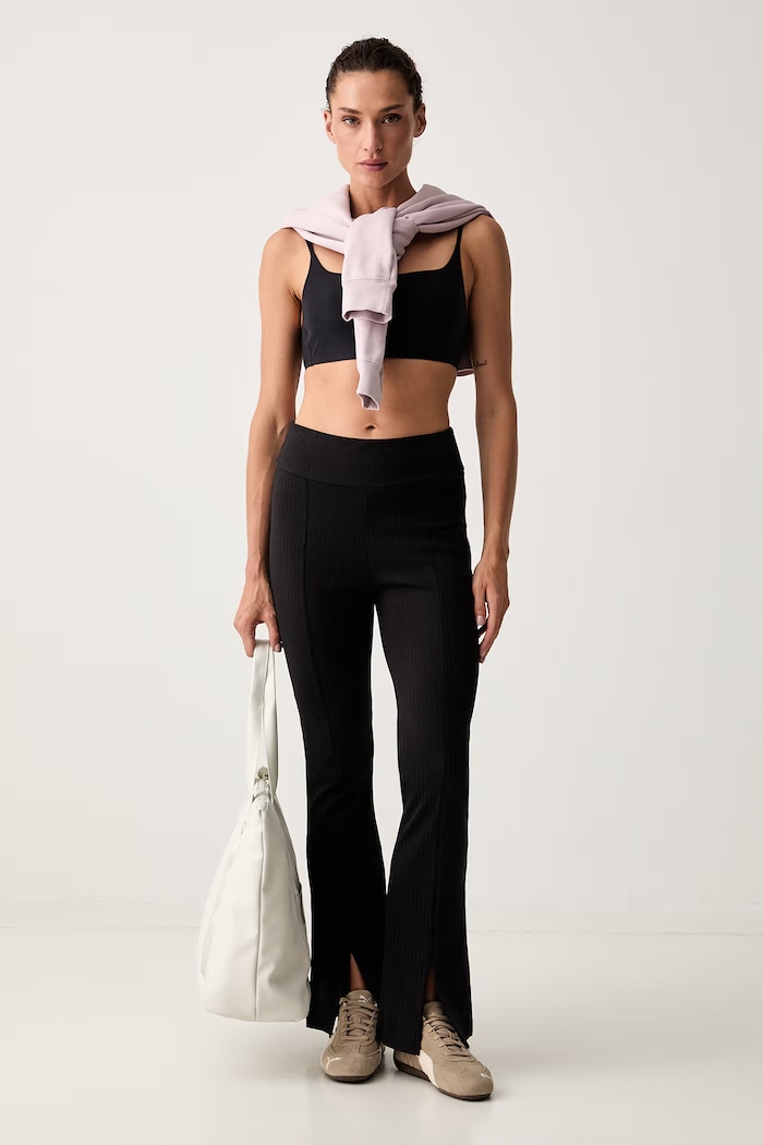 Puma leggings Women's HER — photo 2