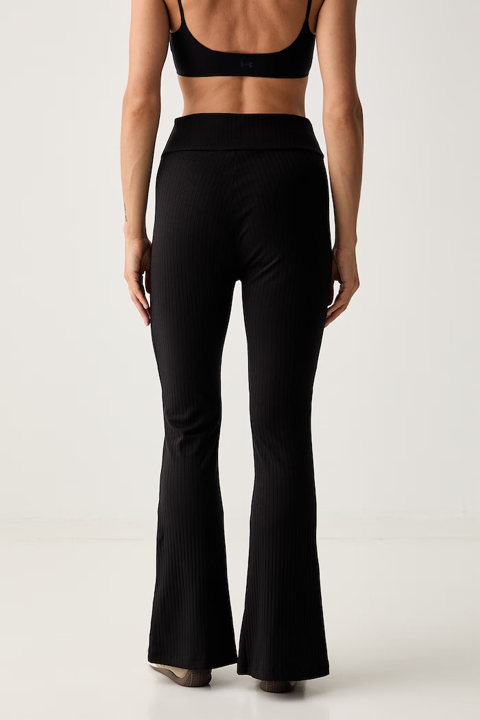 Puma leggings Women's HER — photo 3