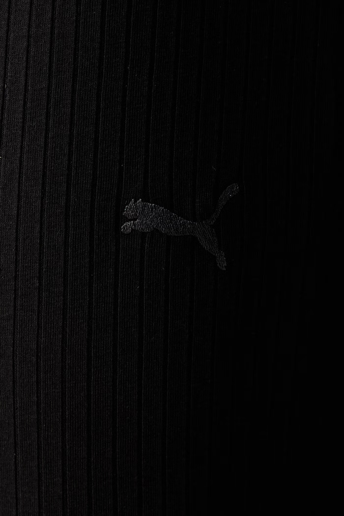 Puma leggings Women's HER — photo 4