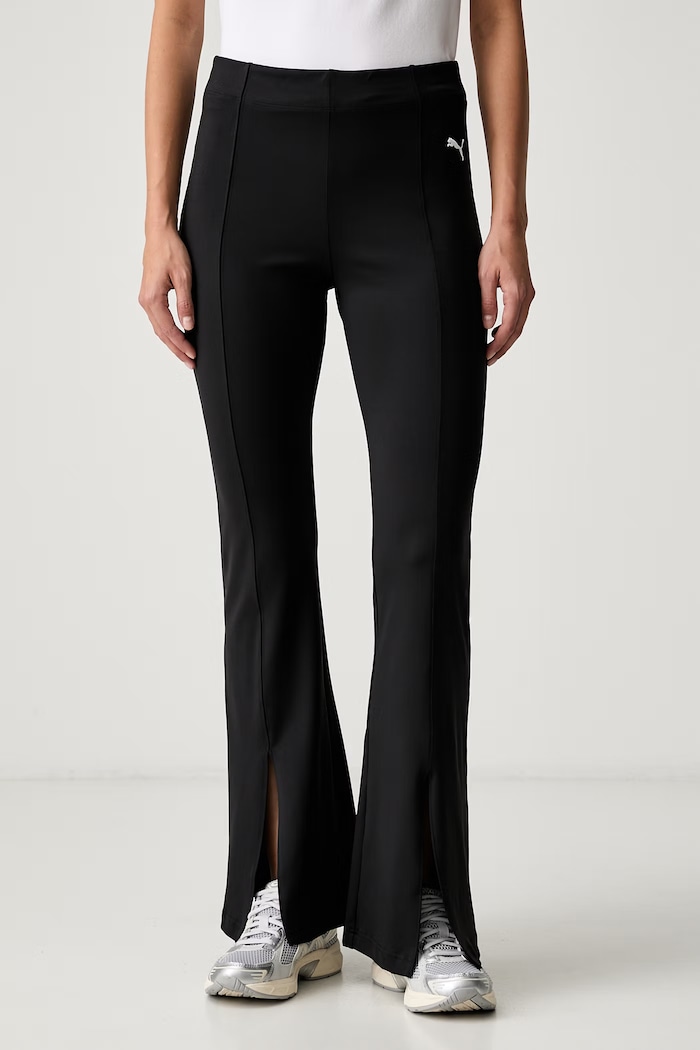 Puma leggings Women's Essentials
