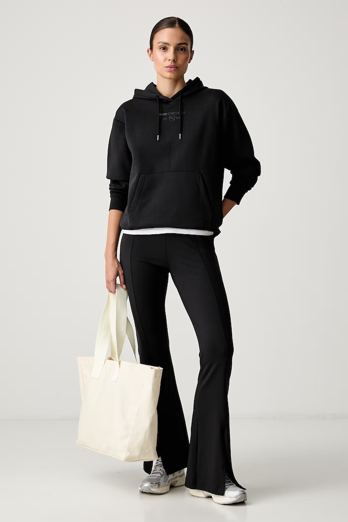 Puma leggings Women's Essentials — photo 2