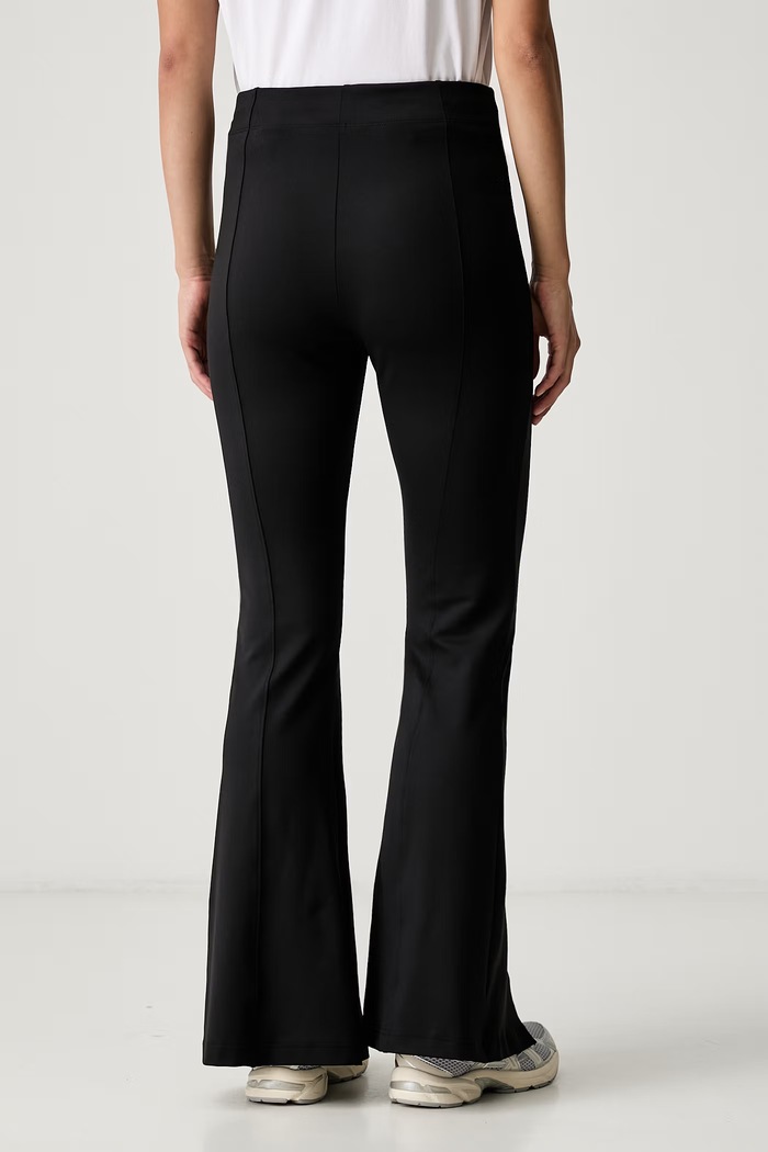Puma leggings Women's Essentials — photo 3