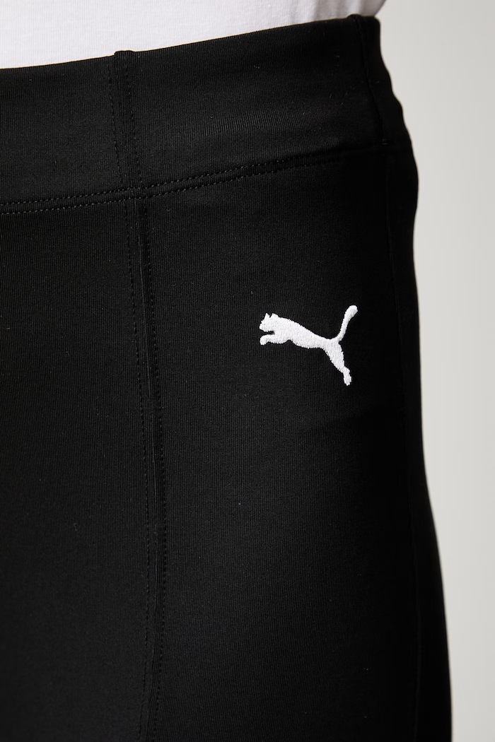 Puma leggings Women's Essentials — photo 4