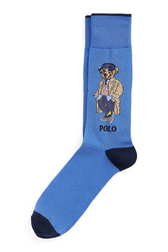 Polo Ralph Lauren socks Men's