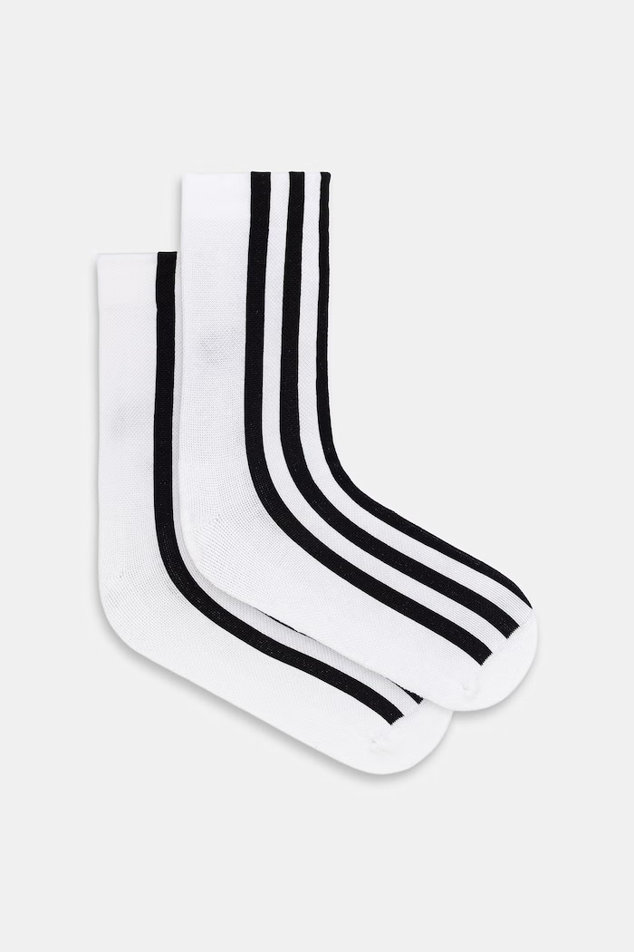 Y-3 STRP SOCK socks