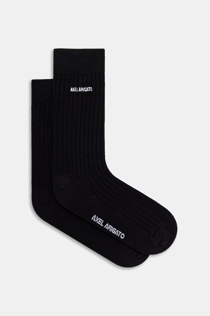 Axel Arigato socks