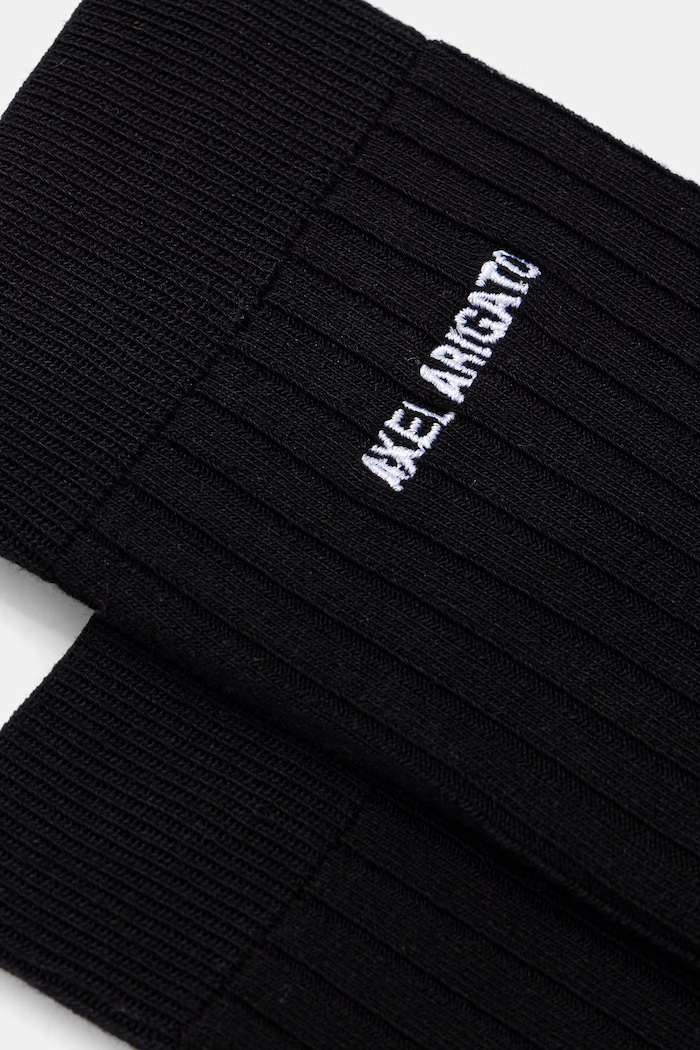 Axel Arigato socks — photo 2